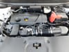 32 thumbnail image of  2026 Acura RDX Technology Package