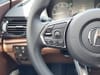 28 thumbnail image of  2026 Acura RDX Technology Package