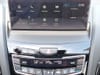 17 thumbnail image of  2026 Acura RDX Technology Package