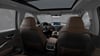 3 thumbnail image of  2026 Acura RDX Technology Package
