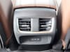 31 thumbnail image of  2026 Acura RDX Technology Package