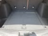 33 thumbnail image of  2026 Acura RDX Technology Package