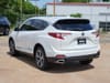 7 thumbnail image of  2026 Acura RDX Technology Package
