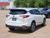 5 thumbnail image of  2026 Acura RDX Technology Package