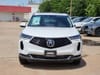 2 thumbnail image of  2026 Acura RDX Technology Package