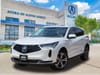 1 thumbnail image of  2026 Acura RDX Technology Package