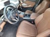 12 thumbnail image of  2026 Acura RDX Technology Package