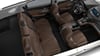 4 thumbnail image of  2026 Acura RDX Technology Package
