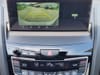 18 thumbnail image of  2026 Acura RDX Technology Package