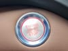 21 thumbnail image of  2026 Acura RDX Technology Package