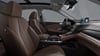 2 thumbnail image of  2026 Acura RDX Technology Package