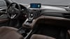 1 thumbnail image of  2026 Acura RDX Technology Package