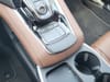 20 thumbnail image of  2026 Acura RDX Technology Package