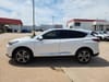 4 thumbnail image of  2026 Acura RDX Technology Package