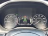 15 thumbnail image of  2026 Acura RDX Technology Package