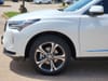 9 thumbnail image of  2026 Acura RDX Technology Package