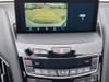16 thumbnail image of  2026 Acura RDX Technology Package