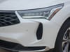 8 thumbnail image of  2026 Acura RDX Technology Package