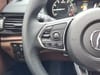 26 thumbnail image of  2026 Acura RDX Technology Package