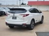 5 thumbnail image of  2026 Acura RDX Technology Package