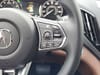 27 thumbnail image of  2026 Acura RDX Technology Package