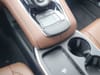 18 thumbnail image of  2026 Acura RDX Technology Package