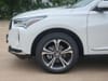 9 thumbnail image of  2026 Acura RDX Technology Package
