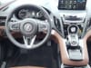 25 thumbnail image of  2026 Acura RDX Technology Package