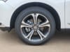 10 thumbnail image of  2026 Acura RDX Technology Package