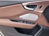 21 thumbnail image of  2026 Acura RDX Technology Package