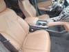 12 thumbnail image of  2026 Acura RDX Technology Package