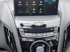 15 thumbnail image of  2026 Acura RDX Technology Package