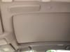 23 thumbnail image of  2026 Acura RDX Technology Package