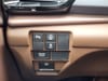 20 thumbnail image of  2026 Acura RDX Technology Package