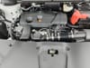 30 thumbnail image of  2026 Acura RDX Technology Package