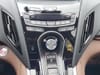 17 thumbnail image of  2026 Acura RDX Technology Package