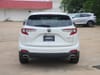 6 thumbnail image of  2026 Acura RDX Technology Package