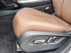 22 thumbnail image of  2026 Acura RDX Technology Package