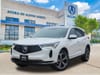 1 thumbnail image of  2026 Acura RDX Technology Package