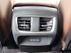 29 thumbnail image of  2026 Acura RDX Technology Package