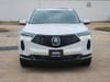 2 thumbnail image of  2026 Acura RDX Technology Package