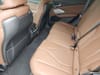 28 thumbnail image of  2026 Acura RDX Technology Package