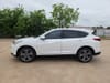 4 thumbnail image of  2026 Acura RDX Technology Package