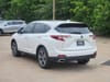 7 thumbnail image of  2026 Acura RDX Technology Package