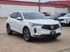3 thumbnail image of  2026 Acura RDX Technology Package