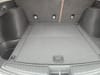 31 thumbnail image of  2026 Acura RDX Technology Package