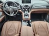 24 thumbnail image of  2026 Acura RDX Technology Package