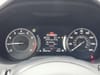 14 thumbnail image of  2026 Acura RDX Technology Package