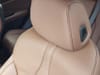 13 thumbnail image of  2026 Acura RDX Technology Package
