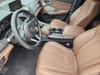 11 thumbnail image of  2026 Acura RDX Technology Package